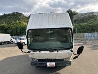 ISUZU Elf Flat Body TPG-NKR85A 2019 85,744km_10