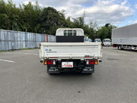 ISUZU Elf Flat Body TPG-NKR85A 2019 85,744km_11