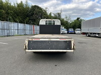 ISUZU Elf Flat Body TPG-NKR85A 2019 85,744km_12