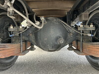 ISUZU Elf Flat Body TPG-NKR85A 2019 85,744km_22