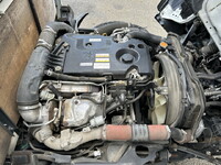ISUZU Elf Flat Body TPG-NKR85A 2019 85,744km_24