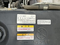 ISUZU Elf Flat Body TPG-NKR85A 2019 85,744km_25