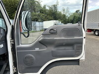 ISUZU Elf Flat Body TPG-NKR85A 2019 85,744km_27