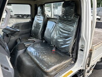 ISUZU Elf Flat Body TPG-NKR85A 2019 85,744km_28