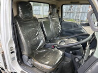 ISUZU Elf Flat Body TPG-NKR85A 2019 85,744km_29