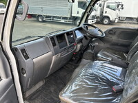 ISUZU Elf Flat Body TPG-NKR85A 2019 85,744km_30