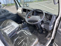 ISUZU Elf Flat Body TPG-NKR85A 2019 85,744km_31