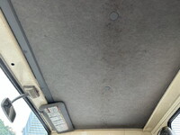ISUZU Elf Flat Body TPG-NKR85A 2019 85,744km_33