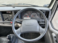 ISUZU Elf Flat Body TPG-NKR85A 2019 85,744km_34