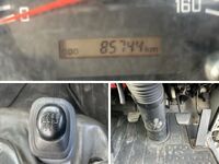 ISUZU Elf Flat Body TPG-NKR85A 2019 85,744km_35