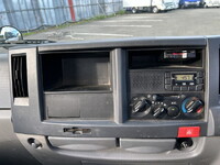 ISUZU Elf Flat Body TPG-NKR85A 2019 85,744km_36