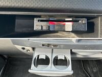 ISUZU Elf Flat Body TPG-NKR85A 2019 85,744km_38