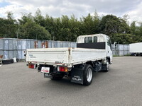 ISUZU Elf Flat Body TPG-NKR85A 2019 85,744km_3