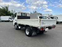 ISUZU Elf Flat Body TPG-NKR85A 2019 85,744km_4