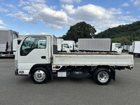 ISUZU Elf Flat Body TPG-NKR85A 2019 85,744km_5