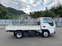 ISUZU Elf Flat Body TPG-NKR85A 2019 85,744km_6