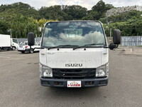 ISUZU Elf Flat Body TPG-NKR85A 2019 85,744km_9