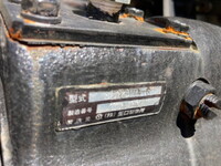 HINO Dutro Safety Loader TKG-XZU720M 2016 380,199km_18