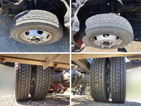 HINO Dutro Safety Loader TKG-XZU720M 2016 380,199km_19