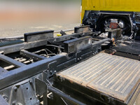 HINO Dutro Safety Loader TKG-XZU720M 2016 380,199km_21