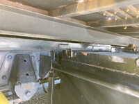 HINO Dutro Safety Loader TKG-XZU720M 2016 380,199km_22