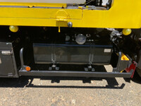HINO Dutro Safety Loader TKG-XZU720M 2016 380,199km_23