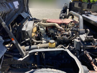 HINO Dutro Safety Loader TKG-XZU720M 2016 380,199km_25