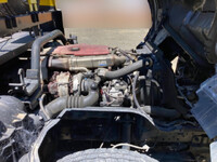 HINO Dutro Safety Loader TKG-XZU720M 2016 380,199km_26