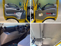 HINO Dutro Safety Loader TKG-XZU720M 2016 380,199km_28