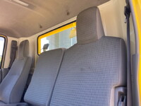 HINO Dutro Safety Loader TKG-XZU720M 2016 380,199km_29