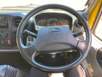 HINO Dutro Safety Loader TKG-XZU720M 2016 380,199km_30