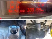 HINO Dutro Safety Loader TKG-XZU720M 2016 380,199km_31