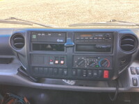 HINO Dutro Safety Loader TKG-XZU720M 2016 380,199km_32
