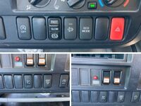 HINO Dutro Safety Loader TKG-XZU720M 2016 380,199km_33
