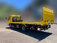 HINO Dutro Safety Loader TKG-XZU720M 2016 380,199km_4