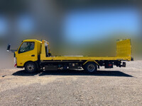 HINO Dutro Safety Loader TKG-XZU720M 2016 380,199km_5