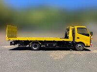 HINO Dutro Safety Loader TKG-XZU720M 2016 380,199km_6