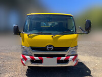 HINO Dutro Safety Loader TKG-XZU720M 2016 380,199km_7