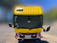HINO Dutro Safety Loader TKG-XZU720M 2016 380,199km_8