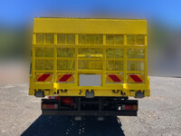 HINO Dutro Safety Loader TKG-XZU720M 2016 380,199km_9