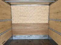 HINO Ranger Aluminum Van 2KG-FD2ABA 2019 109,911km_12