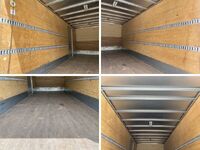 HINO Ranger Aluminum Van 2KG-FD2ABA 2019 109,911km_13