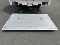 HINO Ranger Aluminum Van 2KG-FD2ABA 2019 109,911km_15