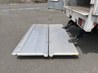 HINO Ranger Aluminum Van 2KG-FD2ABA 2019 109,911km_16