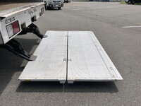 HINO Ranger Aluminum Van 2KG-FD2ABA 2019 109,911km_17
