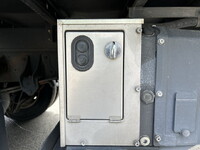 HINO Ranger Aluminum Van 2KG-FD2ABA 2019 109,911km_18