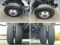 HINO Ranger Aluminum Van 2KG-FD2ABA 2019 109,911km_21