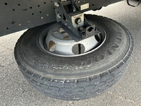 HINO Ranger Aluminum Van 2KG-FD2ABA 2019 109,911km_22