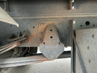 HINO Ranger Aluminum Van 2KG-FD2ABA 2019 109,911km_24