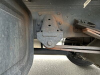 HINO Ranger Aluminum Van 2KG-FD2ABA 2019 109,911km_25